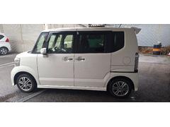 �߸˳�ǧ�ʤɤ˴ؤ��Ƥϡ������ڤˤ��䤤��碌���������� 7