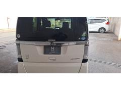 ����ĺ���ޤ�������ͭ�񤦤������ޤ�����������Ź����ĺ�����ºݤˤ����ˤʤä�ĺ����ФȻפ��ޤ��������ͤ���Τ�Ϣ���򥹥��åհ�Ʊ������ꤪ�Ԥ����Ƥ���ޤ� 5