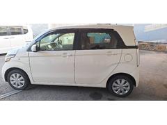 ���������������꤬�Ȥ��������ޤ������ˤʤä����֤�����ޤ����餪���ڤˤ����ä򤯤������� 3