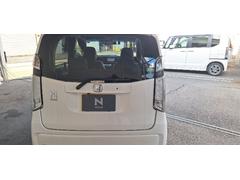 ���֤��μ����ʤ��Ƥ�����פǤ������ͤΤ���Ź�򥹥��åհ�Ʊ������ꤪ�Ԥ����Ƥ���ޤ��� 5