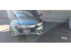 ��Ź�Τ��֤������������ޤ��Ƥ��꤬�Ȥ��������ޤ������֤ˤĤ��ƤΤ�����䤪���Ѥ�Τ����ꡢ�������ˤ����äƤΤ����̤ʤɤ����ڤˤ��䤤��碌�������� 3