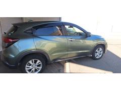 �߸˳�ǧ�ʤɤ˴ؤ��Ƥϡ������ڤˤ��䤤��碌���������� 4