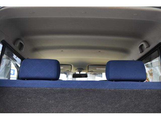 アルトラパン Ｘ　電動格納ミラー　キーレス（33枚目）