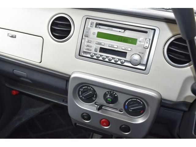 アルトラパン Ｘ　電動格納ミラー　キーレス（54枚目）