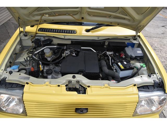 アルトラパン Ｘ　電動格納ミラー　キーレス（59枚目）