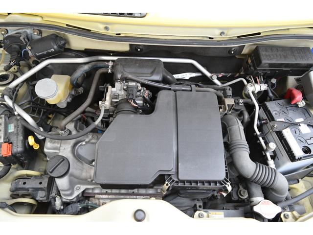 アルトラパン Ｘ　電動格納ミラー　キーレス（60枚目）