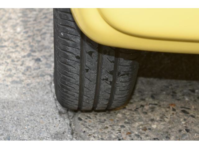 アルトラパン Ｘ　電動格納ミラー　キーレス（66枚目）