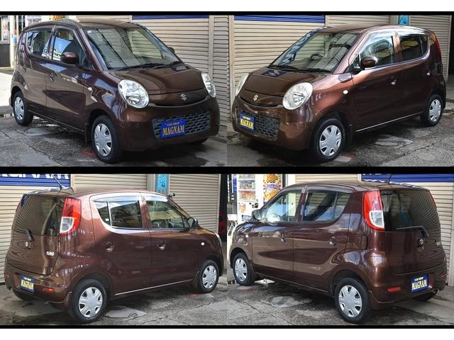 �x�����z���i�ɑS�Ԑ�����݁B���Օi�A���i�㍞�݁B���ЍH��ɂďn���X�^�b�t�ɂ����S�_���������{�I�I