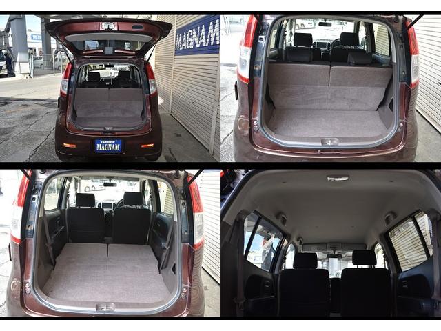 �݌Ɋm�F�E�ڍׂȂǂ��C�y�ɂ��₢���킹��������􁚃}�O�i�����@�t���[�_�C�����i�����j�O�O�V�W�|�U�O�S�P�|�Q�O�X�O