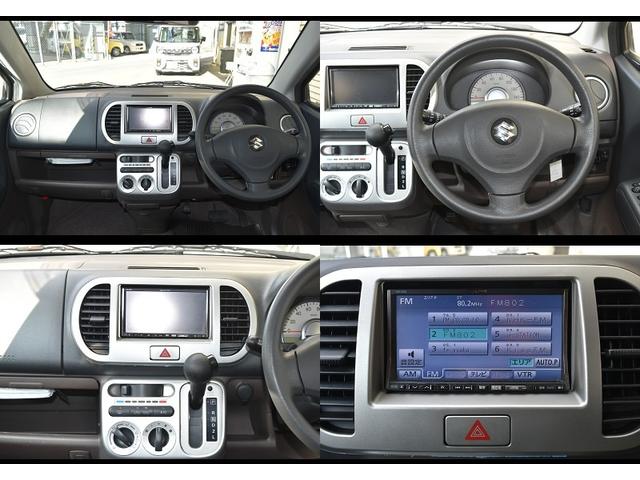 ���X�̂��Ԃ��������������܂��Ă��肪�Ƃ��������܂��B���Ԃɂ��Ă̂�����₨���ς�̂��˗��A���w���ɂ������Ă̂����k�Ȃǂ��C�y�ɂ��₢���킹�������I