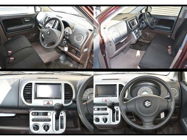 �x�����z���i�ɑS�Ԑ�����݁B���Օi�A���i�㍞�݁B���ЍH��ɂďn���X�^�b�t�ɂ����S�_���������{�I�I�܂��͍݌ɂ̊m�F���I���C�y�ɂ��₢���킹���������B