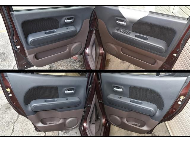 �S���[�ԉ\�ł��̂ł��C�y�ɓd�b�A���[���ɂĂ��₢���킹�������I