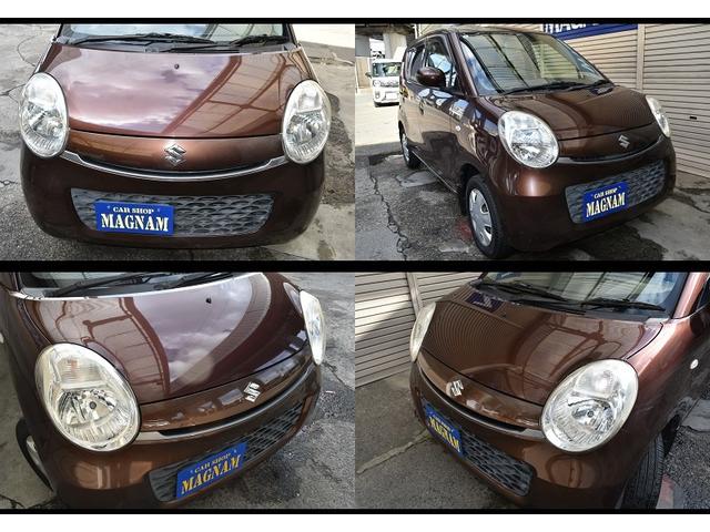 ���C�ӕی��㗝�X���Ă���܂����C�ӕی��̌��������劽�}�ł���C�y�ɃX�^�b�t�ɂ��q�˂��������܂���܂��͍݌ɂ̊m�F���I���C�y�ɂ��₢���킹���������B