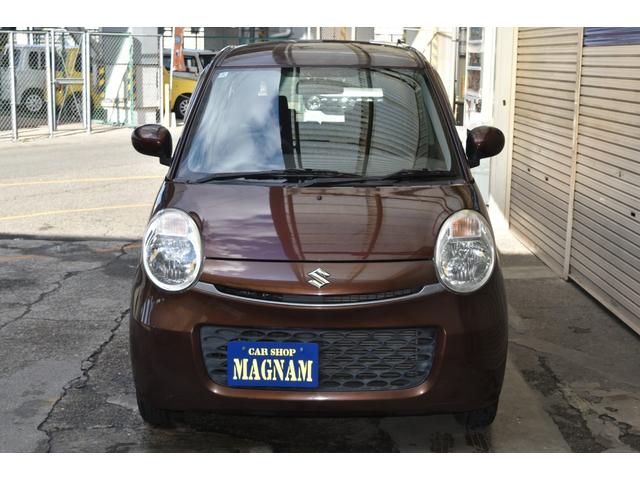 �x�����z���i�ɑS�Ԑ�����݁B���Օi�A���i�㍞�݁B���ЍH��ɂďn���X�^�b�t�ɂ����S�_���������{�I�I�܂��͍݌ɂ̊m�F���I���C�y�ɂ��₢���킹��������