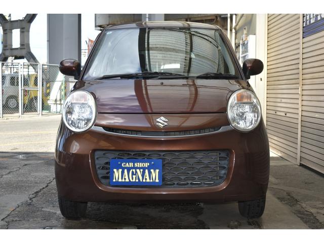 ���т̑S���[�ԁI������񂲎���܂ł��͂����܂��I���葱�����ȒP�Ȍ��I����]�̃J�b�g���B�e�����[���������܂��̂ŁA���C�y�ɂ��₢���킹���������B