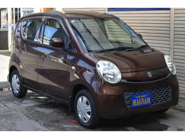 ���X�̂��Ԃ��������������܂��Ă��肪�Ƃ��������܂��B���Ԃɂ��Ă̂�����₨���ς�̂��˗��A���w���ɂ������Ă̂����k�Ȃǂ��C�y�ɂ��₢���킹�������I