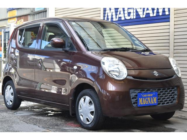 �������O�~����B�e�탍�[����舵���Ă���܂��B���[���E�X�}�z�E�e�`�w�ɂĐR���\�ł��̂ŁA�ʓ|�Ȏ葱������ؕK�v������܂���