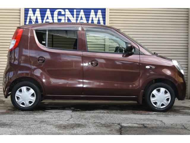 �x�����z���i�ɑS�Ԑ�����݁B���Օi�A���i�㍞�݁B���ЍH��ɂďn���X�^�b�t�ɂ����S�_���������{�I�I�܂��͍݌ɂ̊m�F���I���C�y�ɂ��₢���킹���������B