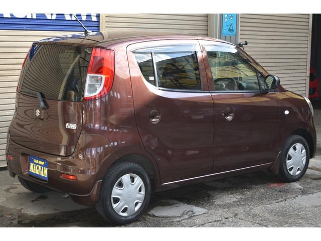 �����ЍH�ꊮ���ŎԌ��E�_���E�C���Ȃǂ̃A�t�^�[�P�A���o�b�`���ł��I�[�ԑO�ɂ͐����E�_������������s���ԑ̖̂��������b�N�X�d�グ�����Ă���[�Ԃ������܂��B