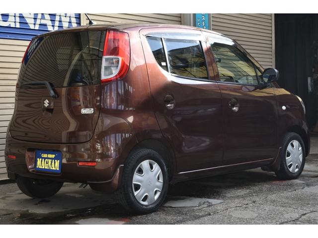 �܂��͍݌ɂ̊m�F���I���C�y�ɂ��₢���킹���������B�t���[�_�C�����i�����j�O�O�V�W�|�U�O�S�P�|�Q�O�X�O