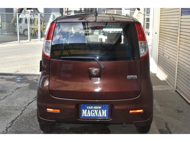 �������Ȑ����p�b�N�����p�ӂ��Ă���܂��B�X�^�b�t�܂ł��C�y�ɂ��q�˂����������܂��͍݌ɂ̊m�F���I���C�y�ɂ��₢���킹���������B