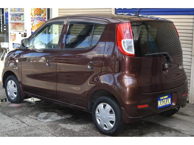 �������O�~����B�e�탍�[����舵���Ă���܂��B���[���E�X�}�z�E�e�`�w�ɂĐR���\�ł��̂ŁA�ʓ|�Ȏ葱������ؕK�v������܂���