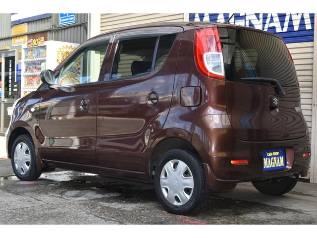 �����ЍH�ꊮ���ŎԌ��E�_���E�C���Ȃǂ̃A�t�^�[�P�A���o�b�`���ł��I�[�ԑO�ɂ͐����E�_������������s���ԑ̖̂��������b�N�X�d�グ�����Ă���[�Ԃ������܂��B