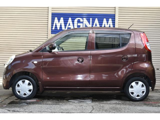 ���X�̂��Ԃ��������������܂��Ă��肪�Ƃ��������܂��B���Ԃɂ��Ă̂�����₨���ς�̂��˗��A���w���ɂ������Ă̂����k�Ȃǂ��C�y�ɂ��₢���킹�������I