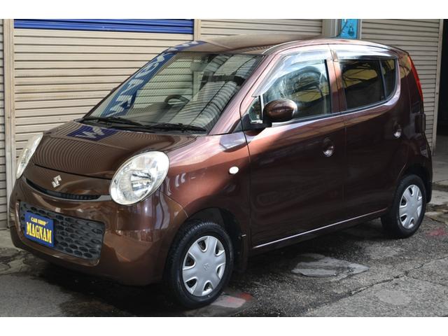 �x�����z���i�ɑS�Ԑ�����݁B���Օi�A���i�㍞�݁B���ЍH��ɂďn���X�^�b�t�ɂ����S�_���������{�I�I�܂��͍݌ɂ̊m�F���I���C�y�ɂ��₢���킹���������B