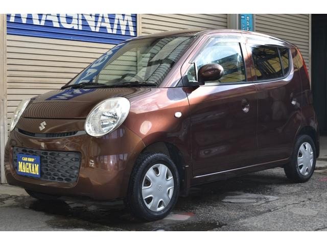 �������Ȑ����p�b�N�����p�ӂ��Ă���܂��B�X�^�b�t�܂ł��C�y�ɂ��q�˂����������܂��͍݌ɂ̊m�F���I���C�y�ɂ��₢���킹���������B