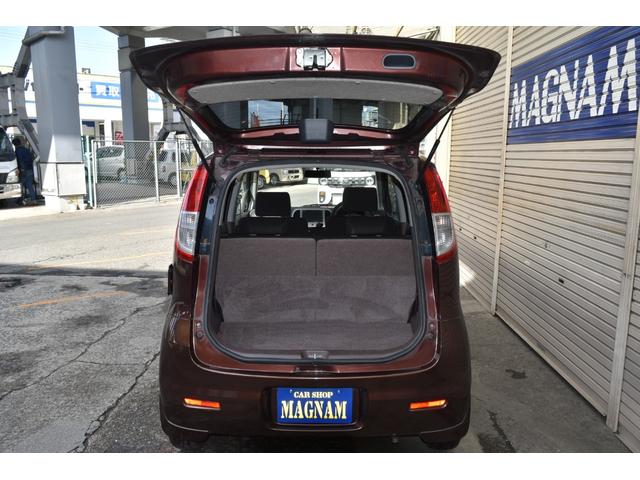 �����ЍH�ꊮ���ŎԌ��E�_���E�C���Ȃǂ̃A�t�^�[�P�A���o�b�`���ł��I�[�ԑO�ɂ͐����E�_������������s���ԑ̖̂��������b�N�X�d�グ�����Ă���[�Ԃ������܂��B