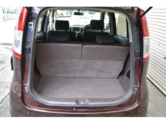 ���Ђ͍����狖�F�𓾂��H��ł̂ݍs���镪�𐮔����̏d���������ЍH��ɂčs�Ȃ��Ă���܂��B�w����̃g���u���ɂ��v���ɑΉ��ł�����𐮂��Ă܂��̂ŁA���S�̃J�[���C�t�������艺�����I�I