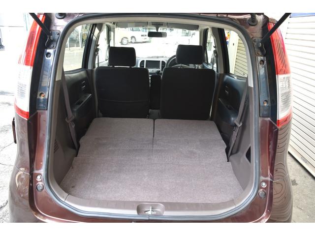 ���X�̂��Ԃ��������������܂��Ă��肪�Ƃ��������܂��B���Ԃɂ��Ă̂�����₨���ς�̂��˗��A���w���ɂ������Ă̂����k�Ȃǂ��C�y�ɂ��₢���킹�������I