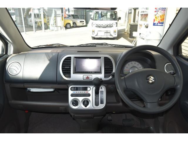 �������O�~����B�e�탍�[����舵���Ă���܂��B���[���E�X�}�z�E�e�`�w�ɂĐR���\�ł��̂ŁA�ʓ|�Ȏ葱������ؕK�v������܂���