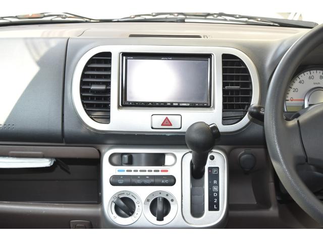 ���т̑S���[�ԁI������񂲎���܂ł��͂����܂��I���葱�����ȒP�Ȍ��I����]�̃J�b�g���B�e�����[���������܂��̂ŁA���C�y�ɂ��₢���킹���������B