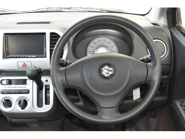 ���Ђ͍����狖�F�𓾂��H��ł̂ݍs���镪�𐮔����̏d���������ЍH��ɂčs�Ȃ��Ă���܂��B�w����̃g���u���ɂ��v���ɑΉ��ł�����𐮂��Ă܂��̂ŁA���S�̃J�[���C�t�������艺�����I�I