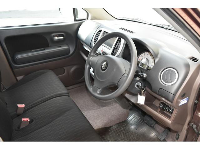 �����ЍH�ꊮ���ŎԌ��E�_���E�C���Ȃǂ̃A�t�^�[�P�A���o�b�`���ł��I�[�ԑO�ɂ͐����E�_������������s���ԑ̖̂��������b�N�X�d�グ�����Ă���[�Ԃ������܂��B