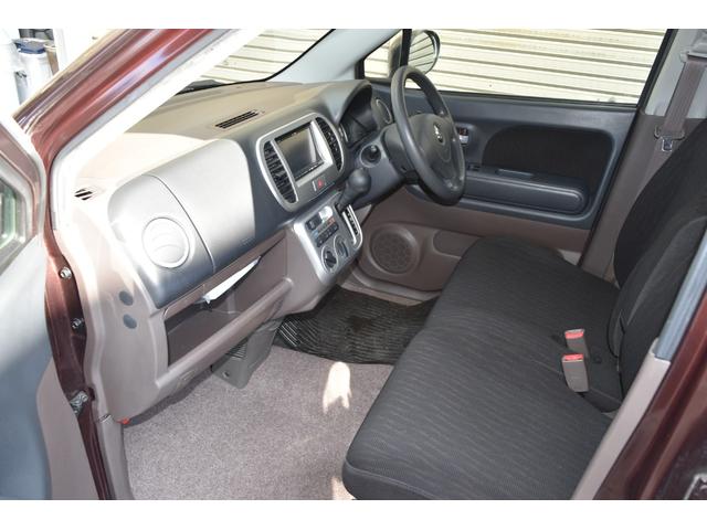 �y���[���z���Ђ͂�������̃��[����Зl�ƒ�g�����Ă��������Ă���܂��@���[���R�������S�z�ȕ��ł���x�����k���������@�I�[�g���[�������C���������I�������X�̂��x���͂��s���ɍ��킹�Ă���Ēv���܂��B