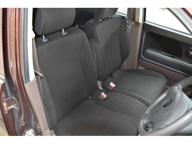 �܂��͍݌ɂ̊m�F���I���C�y�ɂ��₢���킹���������B�t���[�_�C�����i�����j�O�O�V�W�|�U�O�S�P�|�Q�O�X�O