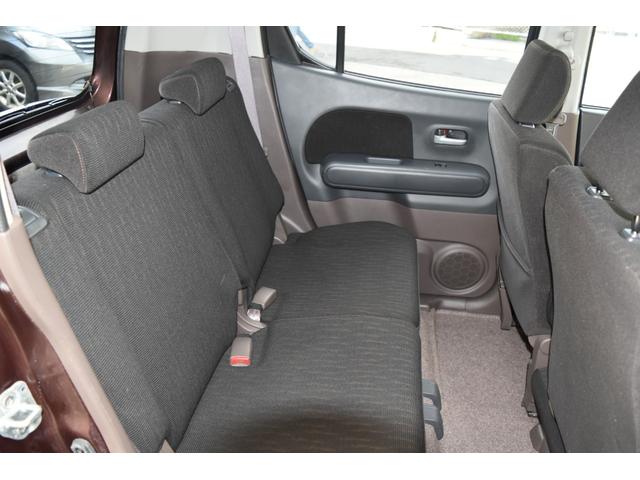 ���Ђ͍����狖�F�𓾂��H��ł̂ݍs���镪�𐮔����̏d���������ЍH��ɂčs�Ȃ��Ă���܂��B�w����̃g���u���ɂ��v���ɑΉ��ł�����𐮂��Ă܂��̂ŁA���S�̃J�[���C�t�������艺�����I�I