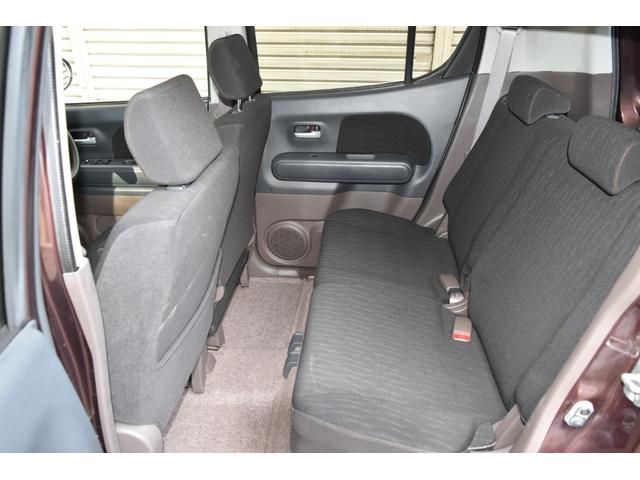 ���т̑S���[�ԁI������񂲎���܂ł��͂����܂��I���葱�����ȒP�Ȍ��I����]�̃J�b�g���B�e�����[���������܂��̂ŁA���C�y�ɂ��₢���킹���������B