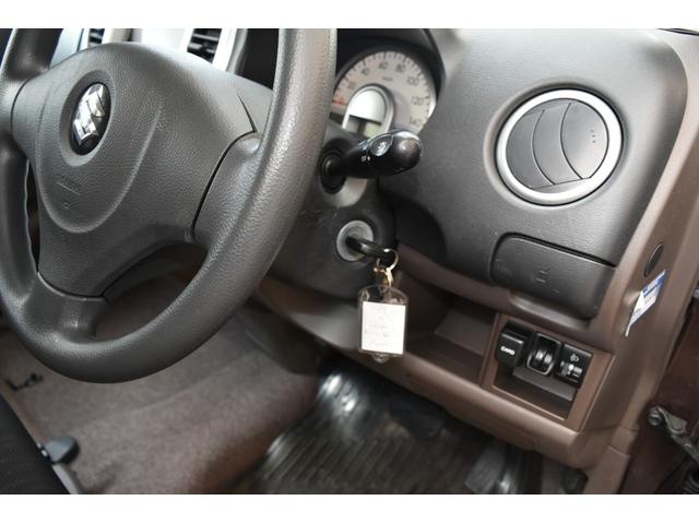 ���А����H��A����h���H����������Ă���܂��̂Ŕ[�Ԍ�����S�ł�