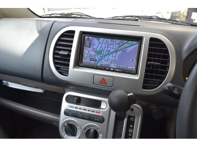 �y���[���z���Ђ͂�������̃��[����Зl�ƒ�g�����Ă��������Ă���܂��@���[���R�������S�z�ȕ��ł���x�����k���������@�I�[�g���[�������C���������I�������X�̂��x���͂��s���ɍ��킹�Ă���Ēv���܂��B