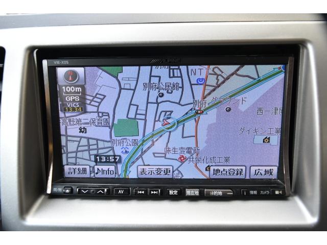 ���Ђ͍����狖�F�𓾂��H��ł̂ݍs���镪�𐮔����̏d���������ЍH��ɂčs�Ȃ��Ă���܂��B�w����̃g���u���ɂ��v���ɑΉ��ł�����𐮂��Ă܂��̂ŁA���S�̃J�[���C�t�������艺�����I�I