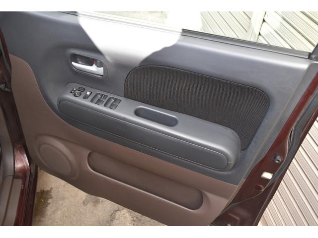 �������O�~����B�e�탍�[����舵���Ă���܂��B���[���E�X�}�z�E�e�`�w�ɂĐR���\�ł��̂ŁA�ʓ|�Ȏ葱������ؕK�v������܂���