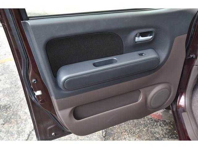 �����ЍH�ꊮ���ŎԌ��E�_���E�C���Ȃǂ̃A�t�^�[�P�A���o�b�`���ł��I�[�ԑO�ɂ͐����E�_������������s���ԑ̖̂��������b�N�X�d�グ�����Ă���[�Ԃ������܂��B