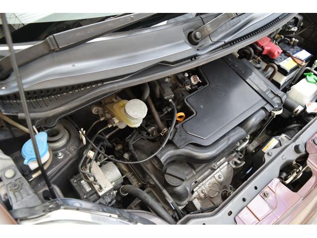 ���т̑S���[�ԁI������񂲎���܂ł��͂����܂��I���葱�����ȒP�Ȍ��I����]�̃J�b�g���B�e�����[���������܂��̂ŁA���C�y�ɂ��₢���킹���������B