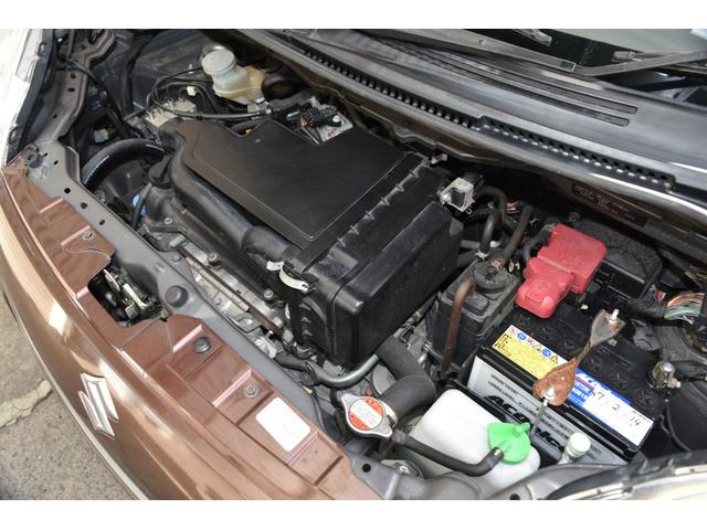 �������O�~����B�e�탍�[����舵���Ă���܂��B���[���E�X�}�z�E�e�`�w�ɂĐR���\�ł��̂ŁA�ʓ|�Ȏ葱������ؕK�v������܂���