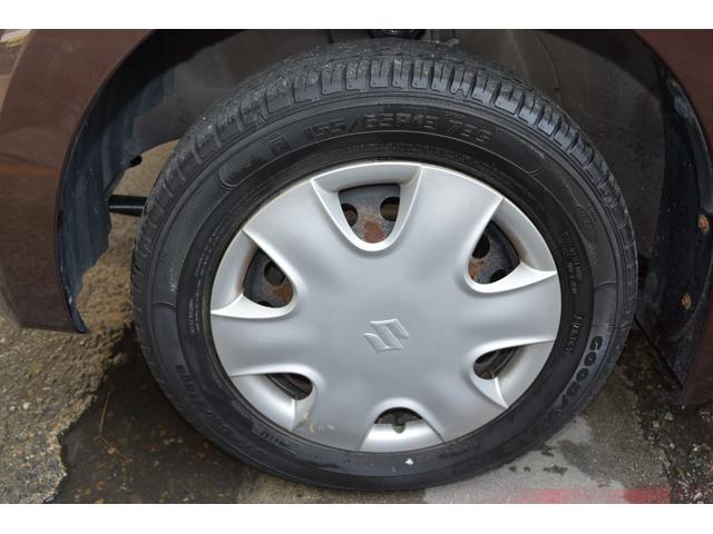 �z�[���y�[�W���N���b�N�˓����q�̒ǉ��ʐ^��ڍׂ����m�F���������܂��B