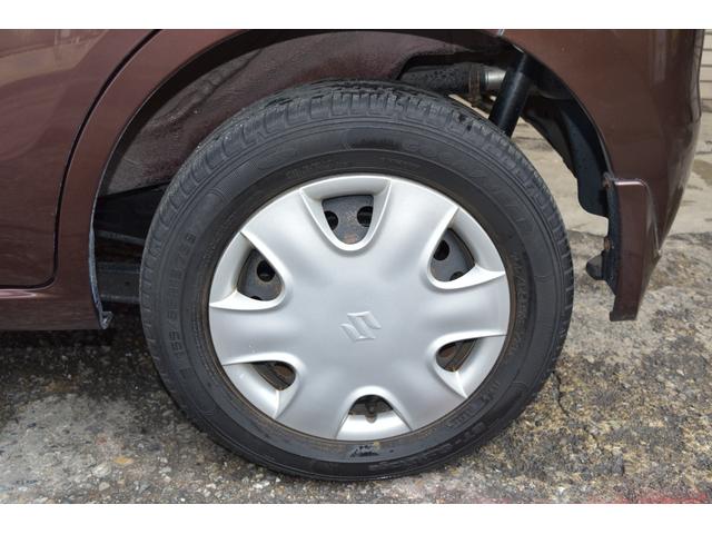 �܂��͍݌ɂ̊m�F���I���C�y�ɂ��₢���킹���������B�t���[�_�C�����i�����j�O�O�V�W�|�U�O�S�P�|�Q�O�X�O